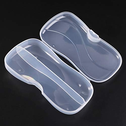 Portable Tableware Set, 1 Set, Polypropylene, Tableware Box - Image 5