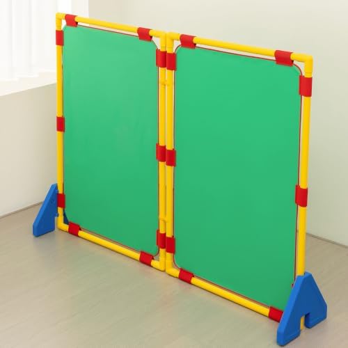 2 Pack Play Panel - Image 2