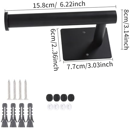 2 Pack No Drill Curtain Holdbacks Adhesive Curtain Tiebacks - Image 5