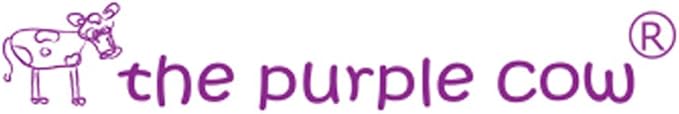 The Purple Cow Crazy Scientist Color Laboratoty - Science Kits for Young Researchers. for Learning & Education - STEM Educational Games for Kids, Boys & Girls, with Instructions