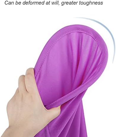Baby Stroller Sun Shade Sun Rain Shade Blackout Blind Canopy Cover - Image 5