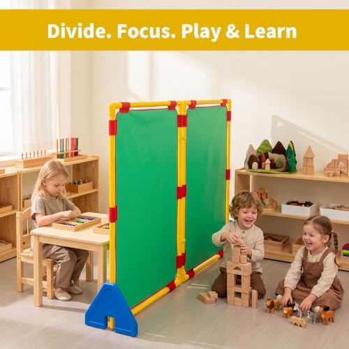 2 Pack Play Panel - Image 6