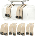 Amelity Car Headrest Hooks, Purse Hook by AmelityDirect