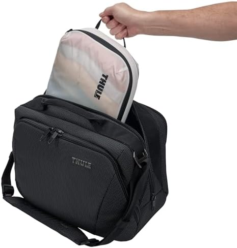 Thule Compression Cube Set - Image 6