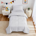ZPECC Toddler Bedding Set by ZPECC-ABrandThatHasBeenFocusedOnBeddingFor20Years