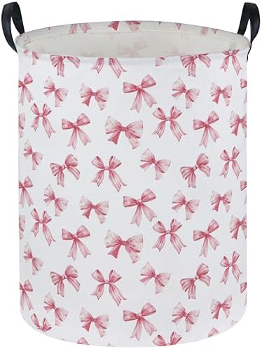Essme Kids Laundry Basket, Gift Baskets by ESSME