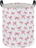Essme Kids Laundry Basket, Gift Baskets by ESSME