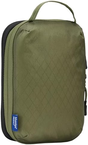 Thule Compression Packing Cube smallSoft Green - Image 4