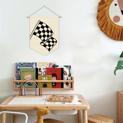 Boy Room Decor, Playroom Decor, Toddler Boy Room Decor, Little Racer Dude Race - Image 2