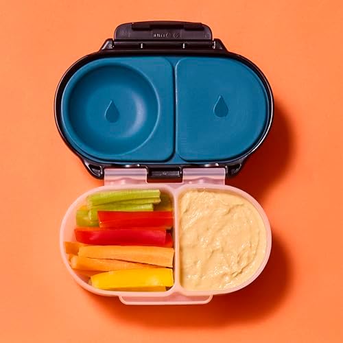 b.box Snack Box, Snack Containers - Image 6