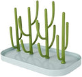 Bottle Drying Rack, Drying Rack by SHxxyljh