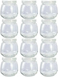 Baby Food Storage Containers by TOFOAN