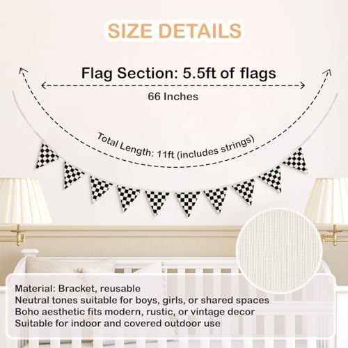 Playroom Decor - Image 6