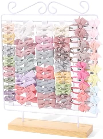 POVETIRE Bow Holder Bow Organizer by POVETIRE
