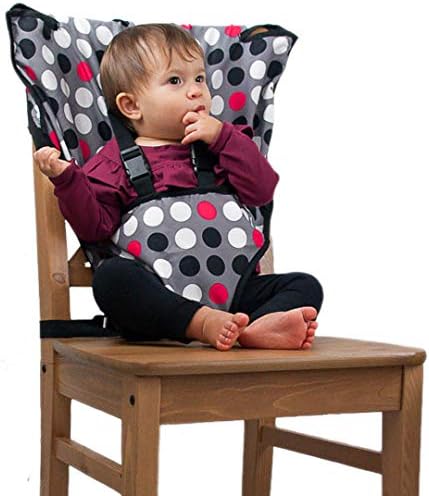 Cozy Cover Easy Seat by CozyCover