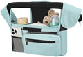Accmor Universal Stroller Organizer by Accmor