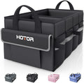 HOTOR Trunk Organizer by HOTOR