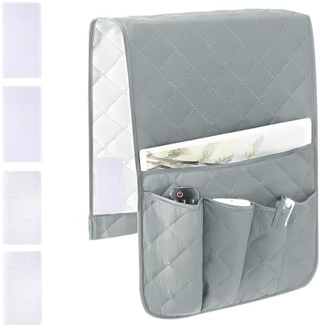 RETON Sofa Armrest Organizer by RETON