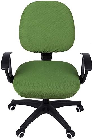 Smiry Office Computer Chair Covers - Image 2