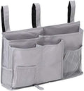 Sugaroom Bunk Bed Organizer by Sugaroom