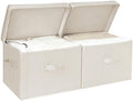 StorageWorks Fabric Storage Bins by StorageWorks