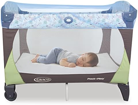 Mosquito Net for Stroller Baby Mosquito Netting - Image 6