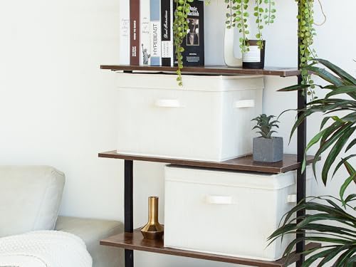 StorageWorks Fabric Storage Bins - Image 6