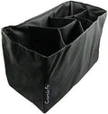 Comicfs Baby Diaper Bag Insert Organizer by Comicfs
