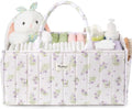 Maliton Diaper Caddy Organizer by Maliton