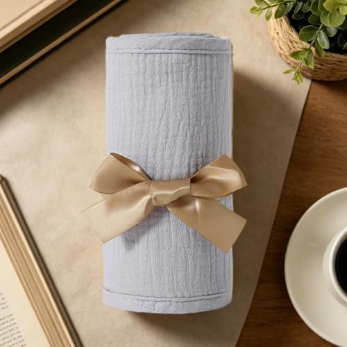 2 Pieces Teething Rail Guard Wrap - Image 5