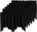 NICETOWN Camper Curtains for Windows by NICETOWN
