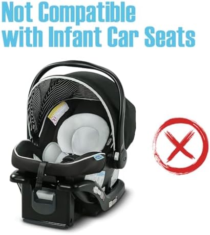 Solfres Hydro Gel Car Seat Cooler Mat - Image 3