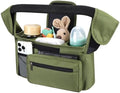Accmor Universal Stroller Organizer by Accmor