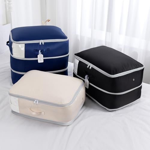 Comforter Storage Bag - Image 6