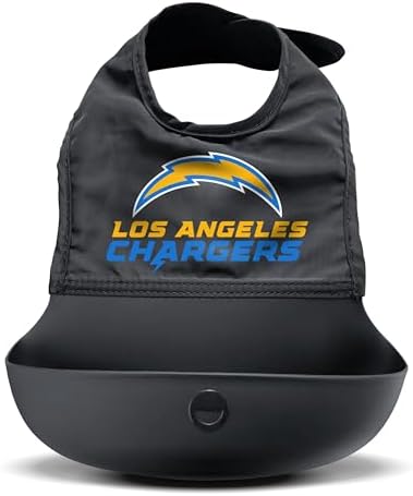 Smilo Silicone Bib by Smilo