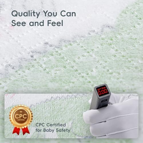 KIIS Disposable Baby Bibs for Baby Boys and Girls - Image 5
