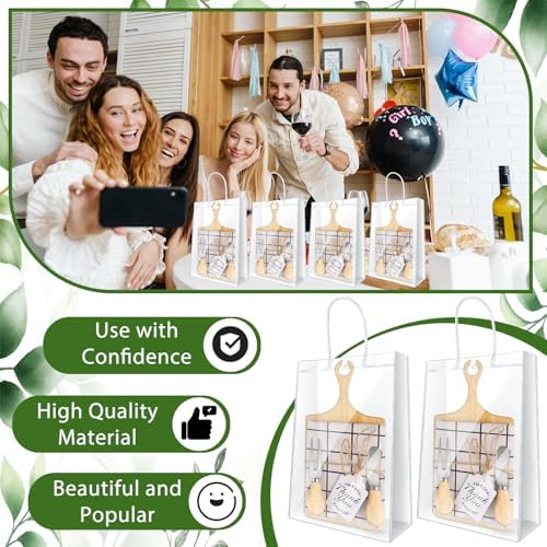 37 Pcs Baby Shower Game Prizes for Winners 6 Sets Baby Shower Prizes for Game - Image 3