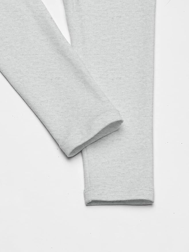 The Children's Place Girls Leggings