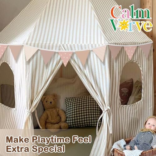 Girl Nursery Decor - Image 6