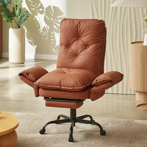 Bestier High Back Executive Chair by Bestier