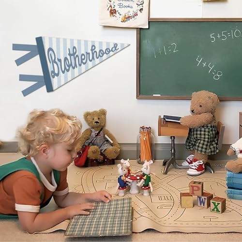 Boys Room Decor - Image 3