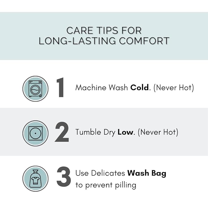 Tealbee Dreamsuit: Toddler Sleep Sack with Feet 3T 4T - 1.2 TOG All Season Baby Wearable Blanket for Walkers - Rayon made from Bamboo, Organic Cotton Sleep Bag - Moons Stars