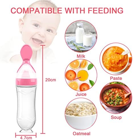 Food Feeder Baby Fruit Feeder Pacifier - Image 2