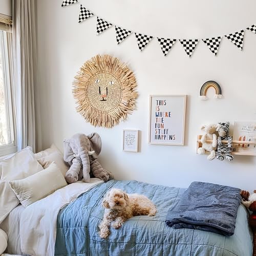 Playroom Decor - Image 4