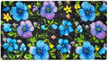 Shower Mat Non-Slip Bathtub Mats by Anna+Cowper