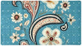 Shower Mat Non-Slip Bathtub Mats by Anna+Cowper