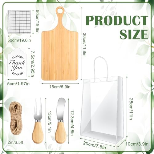 37 Pcs Baby Shower Game Prizes for Winners 6 Sets Baby Shower Prizes for Game - Image 2
