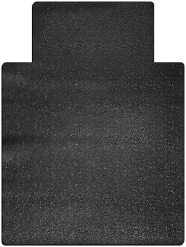 Rhino Mats, Rhino Hide Chair Mat, Office Computer Chair Mat - Image 5