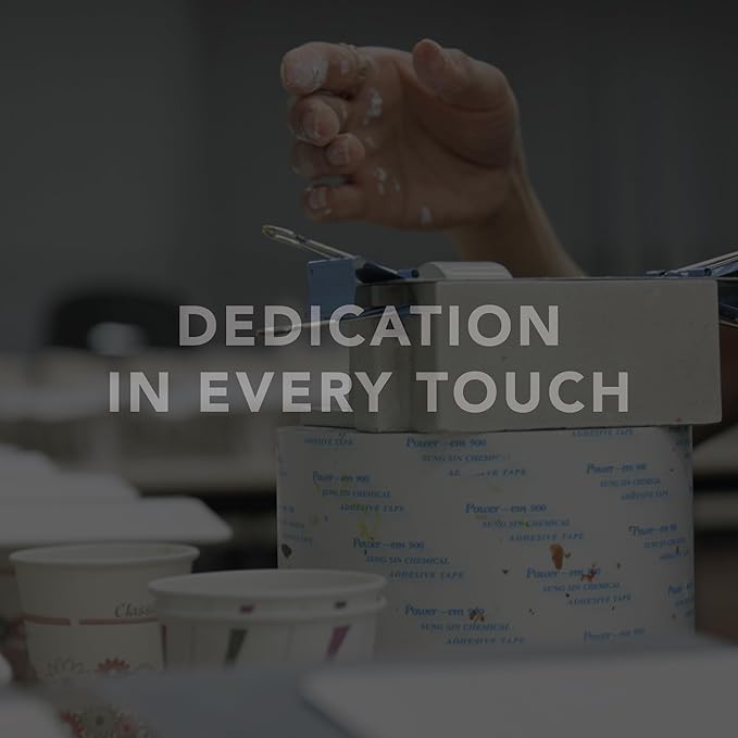 D8 Neon Full Grain Leather Wallet Case for iPhone 15 - [2-in-1] Handcrafted Detachable Diary Style with Magnetic MagSafe Back Cover, Gift Box Included (Lemon)