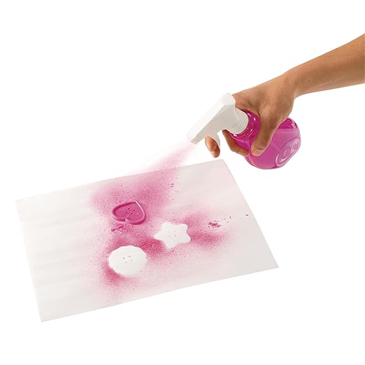 Colorations PLWS Liquid Watercolor Paint, 8 fl oz, Set of 8, Non-Toxic, Painting, Kids, Craft, Hobby, Fun, Water Color, Posters, Cool effects, Versatile, Gift